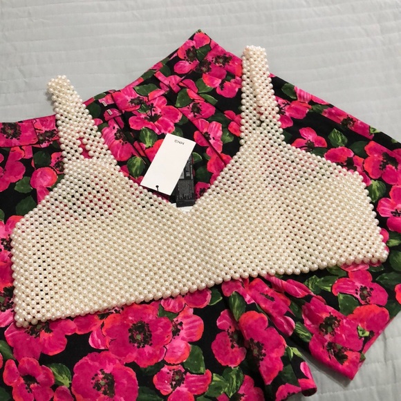 Mango Pearl top - Picture 13 of 16